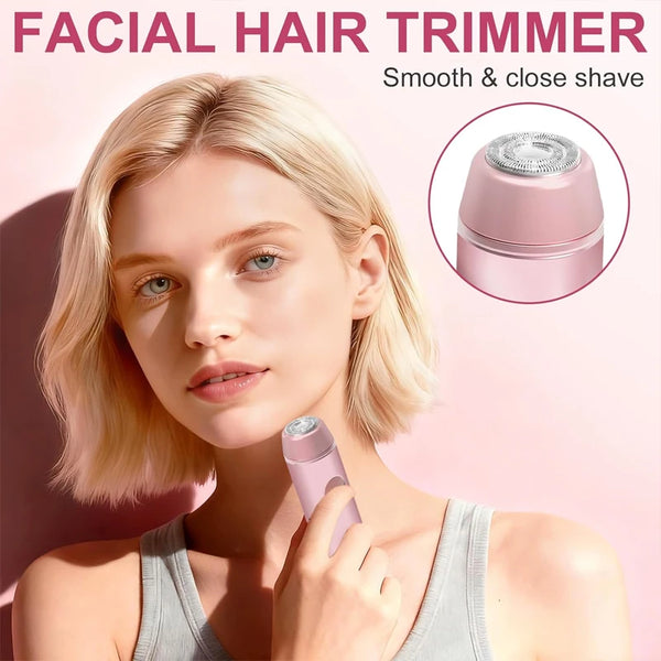 2-In-1-Electric-Razors-for-Women-Bikini-Trimmer-Face-Shavers-Hair-Removal-for-Underarms-Legs.jpg